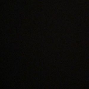 Meet your Posher, Reniece